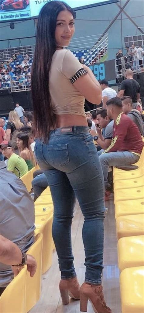 Venezuelan ass Search